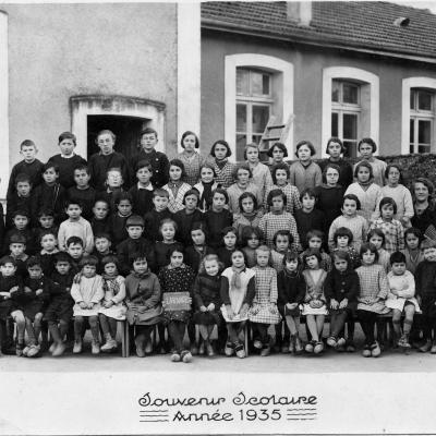 Ed066