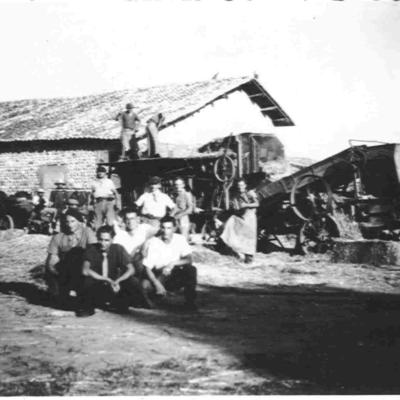 Jpj055