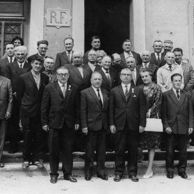 Mairie014
