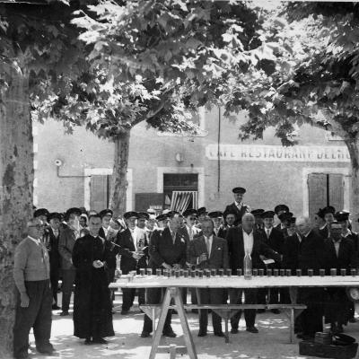 Mairie015
