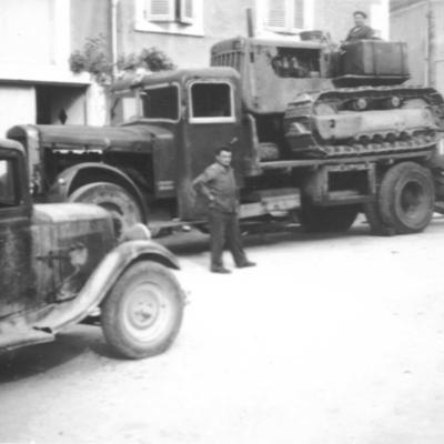 Ra026